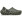 Crocs Echo Clog